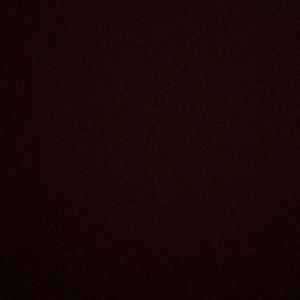 Meet your Posher, Elle